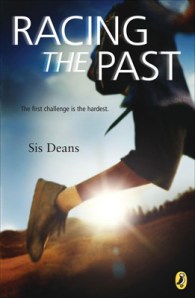 Racing The Past (Paperback Edition)